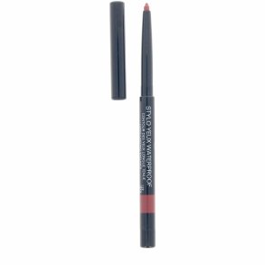 Eyeliner Chanel Stylo N 88 Rouge Fauve 1 g