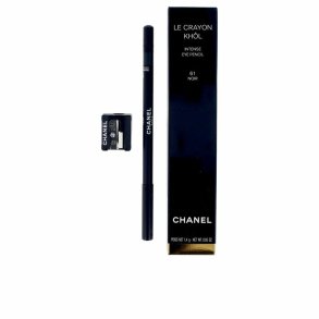 Eyeliner Chanel Le Crayon Khl Noir-61 (1 enheder) (1,4 g)
