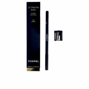Eyeliner Chanel Le Crayon Khl N 62 Ambre