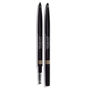 jenbrynsblyant Chanel STYLO SOURCIL N 154 Blond tendre 0,65 g
