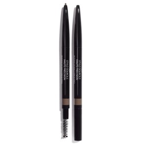 jenbrynsblyant Chanel STYLO SOURCIL N 156 Brun clair 0,65 g
