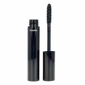 Mascara til jenvipper Chanel Le Volume Sort N 90 Intens 6 g