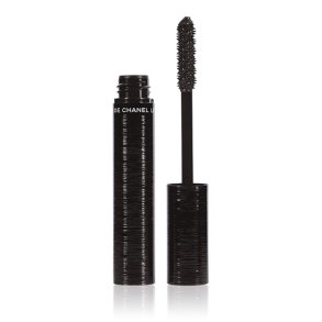 Mascara til jenvipper Chanel Le Volume Sort N 10 (6 g)
