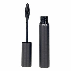 Mascara til jenvipper LE VOLUME STRECH 3D Chanel Le Volume Strech (6 g) noir