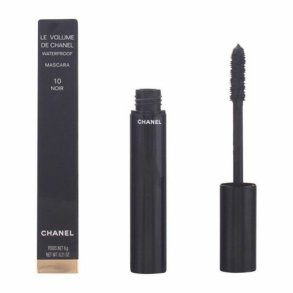 Mascara til jenvipper Le Volume Wp Chanel