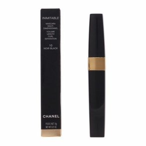 Mascara til jenvipper Inimitable Chanel 6 g