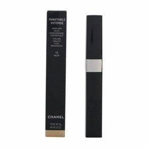 Mascara til jenvipper Inimitable Intense Chanel