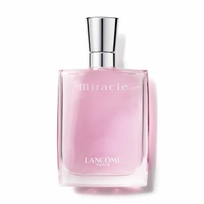 Dameparfume Miracle Lancme Miracle EDP EDP