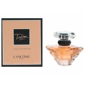 Dameparfume Lancme Tresor EDP 30 ml