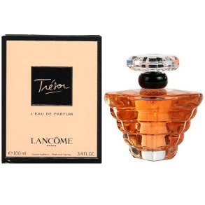 Dameparfume Lanc�me Tresor EDP 100 ml