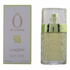 Dameparfume Lanc�me 3147758155358 EDT