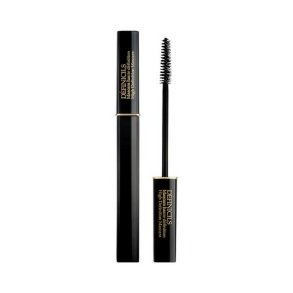 Mascara med Ekstra Volumen Effekt til jenvipper Definicils Lancme (6,5 ml)