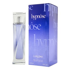 Dameparfume Hypn�se Lanc�me 429242 EDP 75 ml