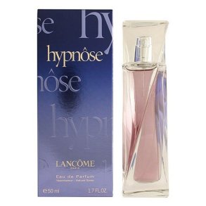 Dameparfume Hypn�se Lanc�me EDP