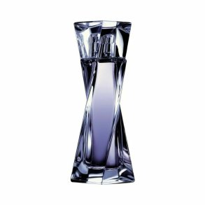 Dameparfume Lancme Hypnse EDP 30 ml