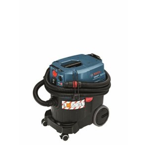 Stvsuger BOSCH GAS 35 L AFC (C) 1200 W