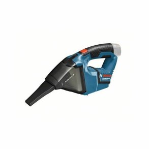 Hndholdt stvsuger BOSCH Professional GAS