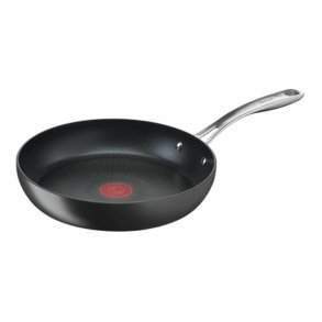 Stegepande Tefal G2560602  28 cm