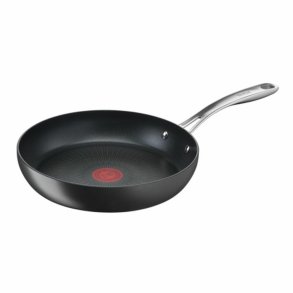 Stegepande Tefal UNLIMITED 30CM Sort Metal Aluminium  32 cm ( 30 cm)