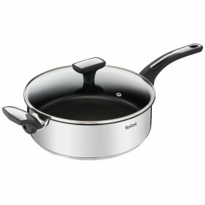 Stegepande Tefal EMOTION    26CM  26 cm Rustfrit stl