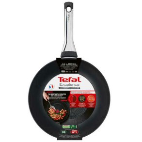 Wok Pande Tefal EXCELLENCE (28 cm)