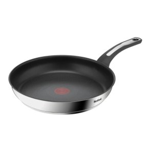 Stegepande Tefal EMOTION    30CM  30 cm Rustfrit stl