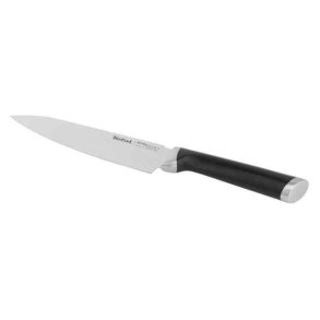 Kkkenkniv Tefal K25690 (16,5 cm)