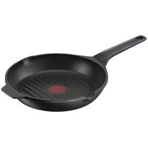 Stegepande Tefal E2494044