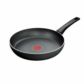 Stegepande Tefal FORCE BLACK 30C