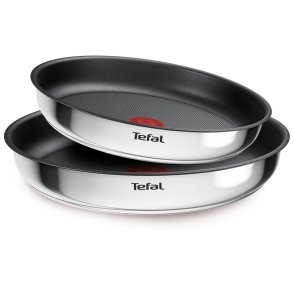 Stegepande Tefal L881S404