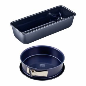 Aftagelig form Dr. Oetker