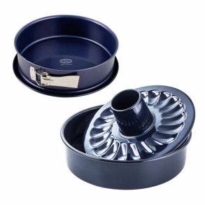 Aftagelig form Dr. Oetker