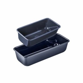 Aftagelig form Dr. Oetker