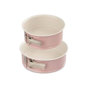 Aftagelig form Dr. Oetker