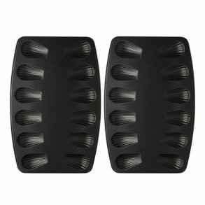 Aftagelig form Zenker