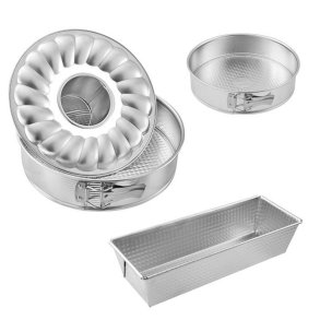 Aftagelig form Zenker