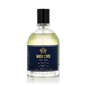 Unisex parfume Moudon Merine 100 ml