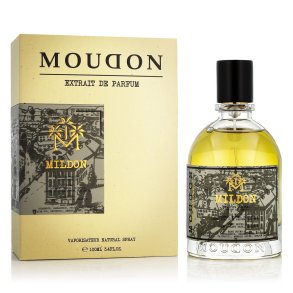 Unisex parfume Moudon Mildon 100 ml