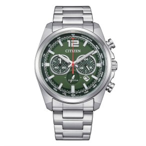 Herreur Citizen CA4640-50X
