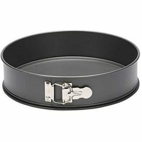 Bageform til bagvrk Baumalu  Sugar & Delicacies  24 cm