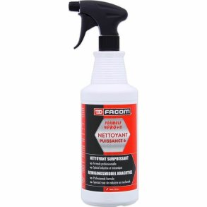 Multipurpose Cleaner Facom 800 ml