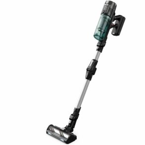 Hndholdt stvsuger Rowenta RH9A32W0 150 W