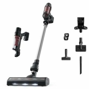 Stavstvsuger Rowenta RH6A71WO