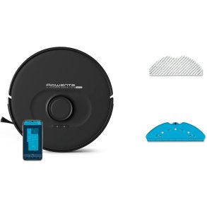 Robotst�vsuger Rowenta RR85E1