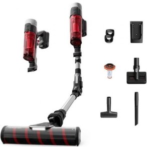 Hndholdt stvsuger Rowenta RH2087WO 250 W