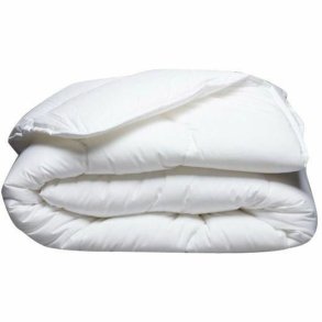 Dyne Blanreve 200 g/m²
