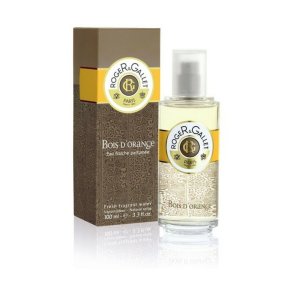Unisex parfume Bois D'Orange Roger & Gallet (100 ml) (100 ml)