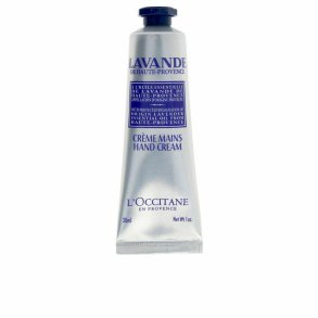 Hndcreme L'Occitane En Provence Lavande 30 ml