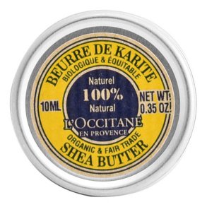 Kropssmr L'Occitane En Provence Karite 10 ml Sheabutter