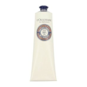 Fugtgivende Fodcreme Karite L'occitane 01BP150K20 (150 ml) 150 ml
